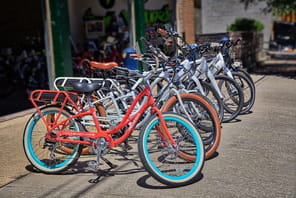 1&nbsp;v&eacute;lo &eacute;lectrique sur 10&nbsp;est ill&eacute;gal, vous risquez jusqu'&agrave; 3&nbsp;750&nbsp;euros d'amende si vous roulez avec