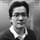 Quentin Thai