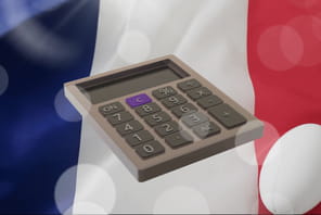 Budget 2026&nbsp;: le gouvernement veut instaurer une taxe de 2% sur les holdings patrimoniales