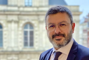 L'&eacute;thique de l'IA comme moteur de l'innovation