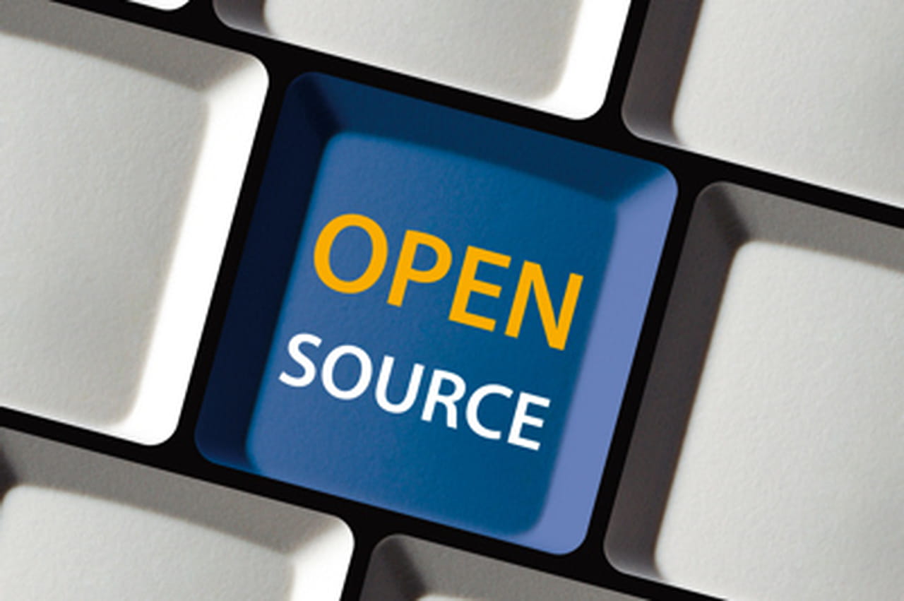 Comment Se Rep rer Dans La Jungle Des Licences Open Source
