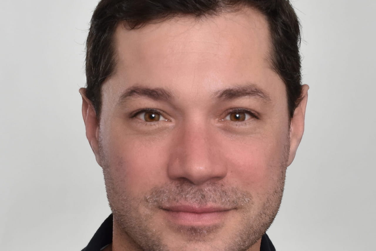 Nicolas Douay (Better Angle) : "Better Angle n'a perdu que 2 deals sur 92"