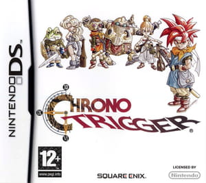 le jeu culte sur super nes et ps1 revient