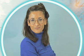 L'IA ne transforme pas seulement le travail&nbsp;: elle transforme nos comportements
