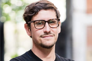 Secrets d&eacute;voil&eacute;s&nbsp;: pourquoi les RSSI devrait s'inqui&eacute;ter de Slack&nbsp;?