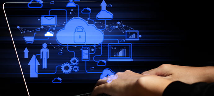 Cloud repatriation&nbsp;: vers la reprise d'applications en interne face &agrave; l'explosion des co&ucirc;ts