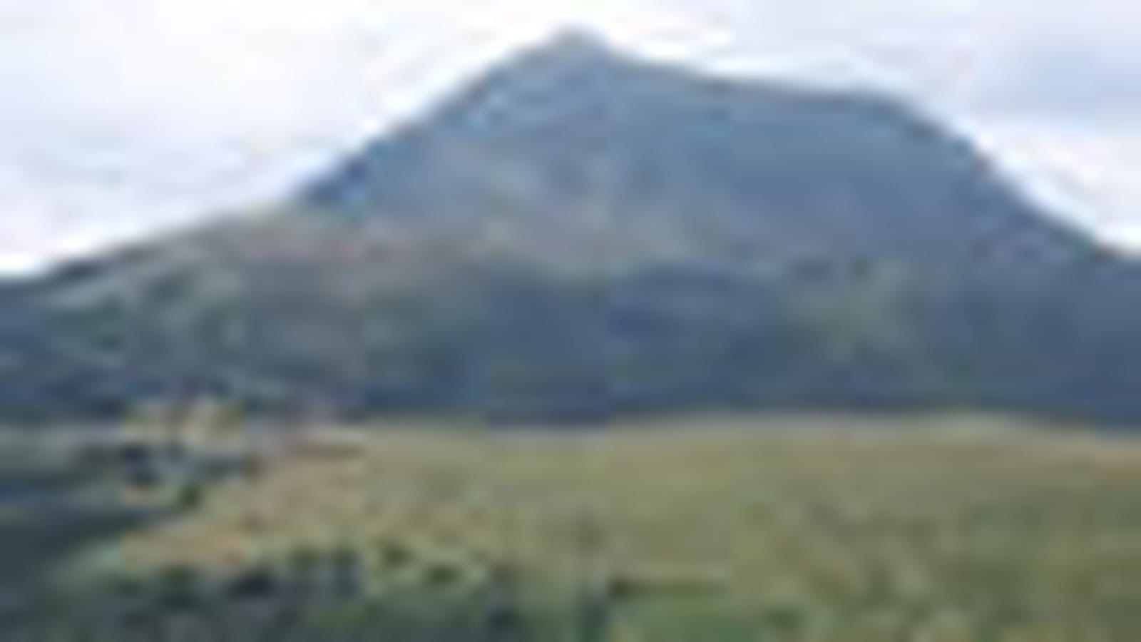Auvergne