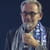 Jean-Jacques Gressier