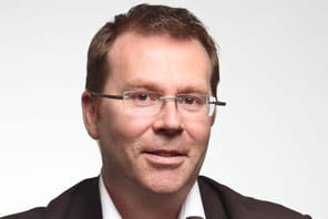 Philippe Bigot (Havas Media)&nbsp;:&nbsp;"Les volumes d'impressions sur Netflix sont tr&egrave;s insuffisants"