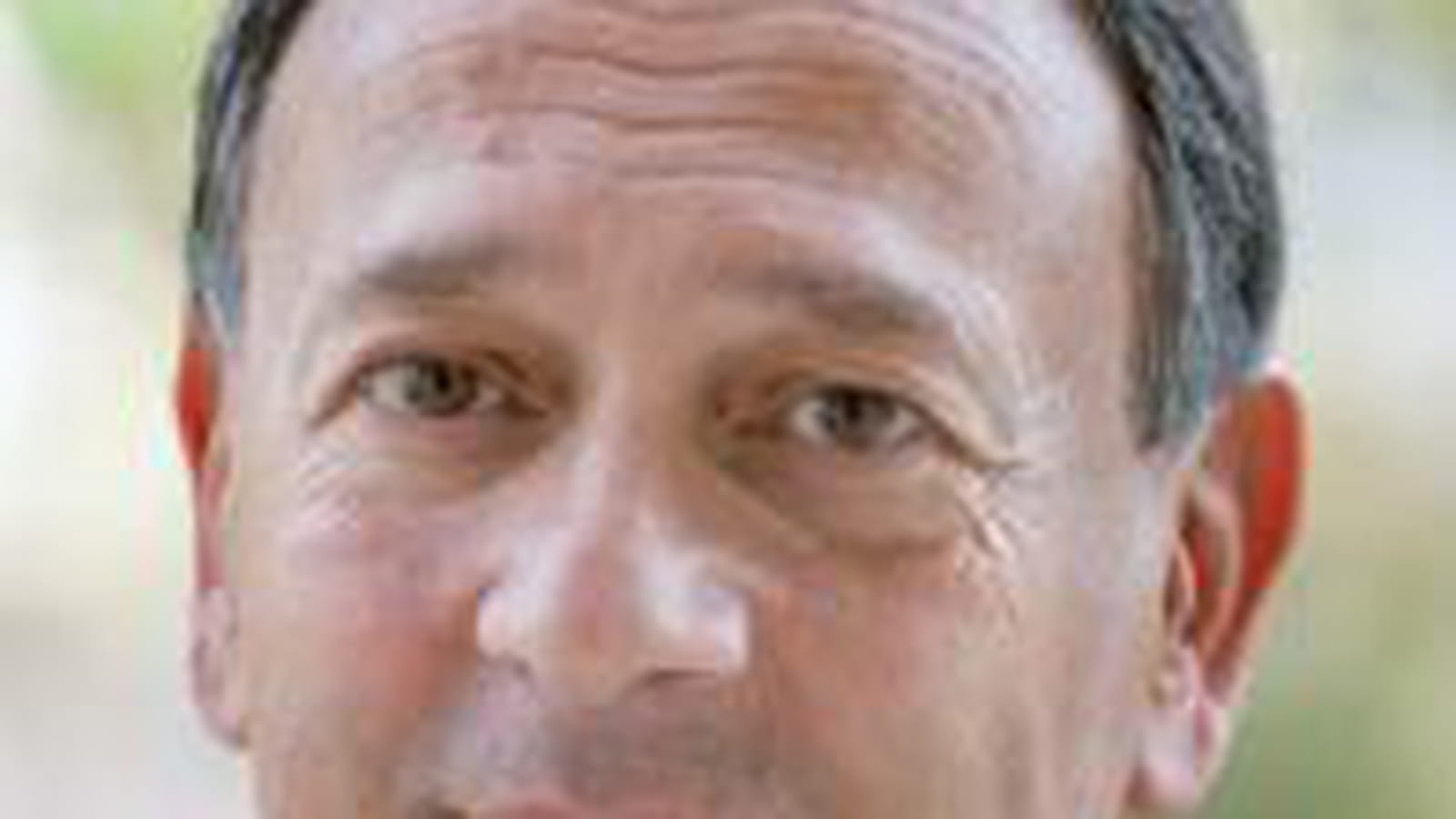 Paul Hermelin