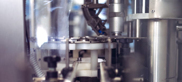 Le groupe Savencia met en vente les rillettes Bordeau Chesnel, inqui&eacute;tudes sur l'emploi