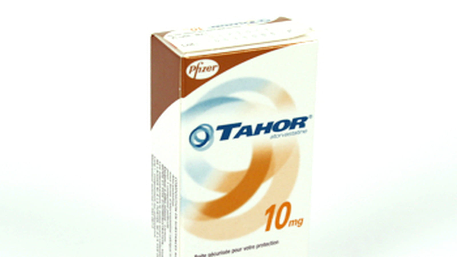 Tahor