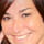 Véronique Dufour Thery