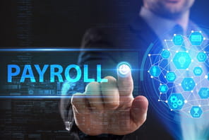 Start-up et grands groupes de la paie pr&ecirc;ts pour le pr&eacute;l&egrave;vement &agrave; la source