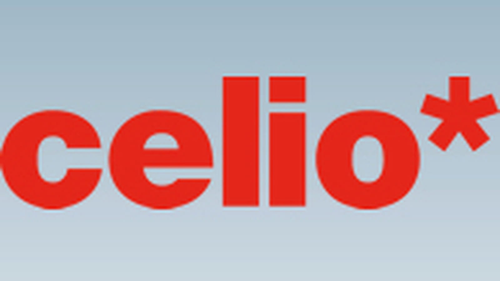Celio
