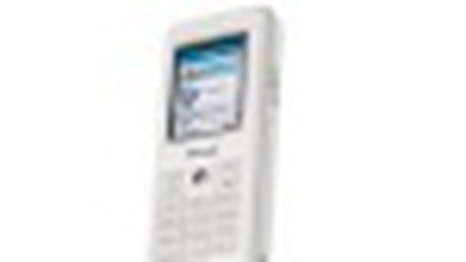Le téléphone Skype
