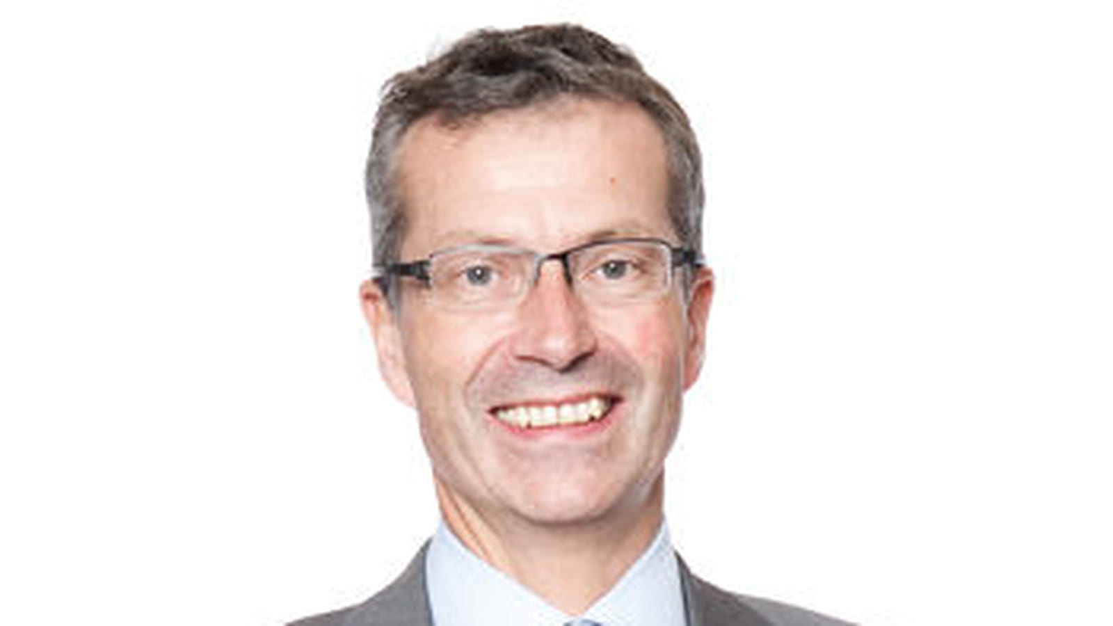 François Enaud