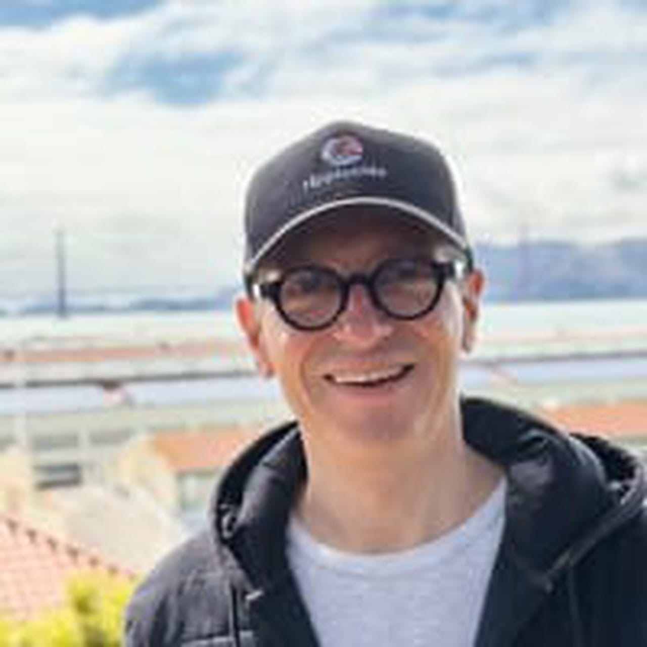 Sans confiance, l'IA restera une révolution sans rendement