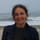 Celine Planchon