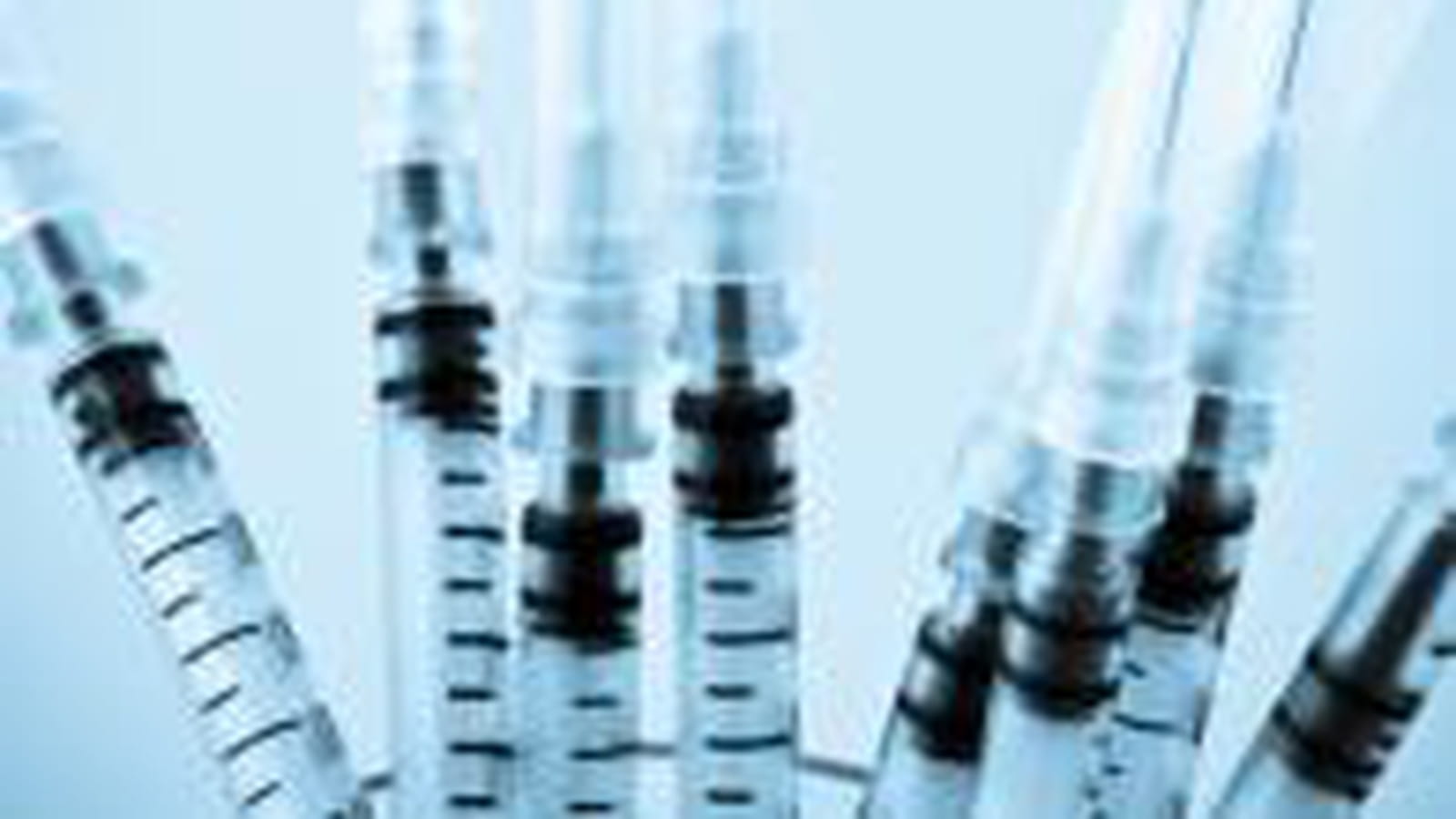 Fabrication vaccin