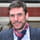 Adrien Suire