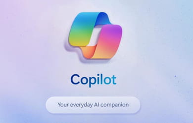 Word, Outlook, Powerpoint… Comment maximiser votre productivité avec Copilot dans 365