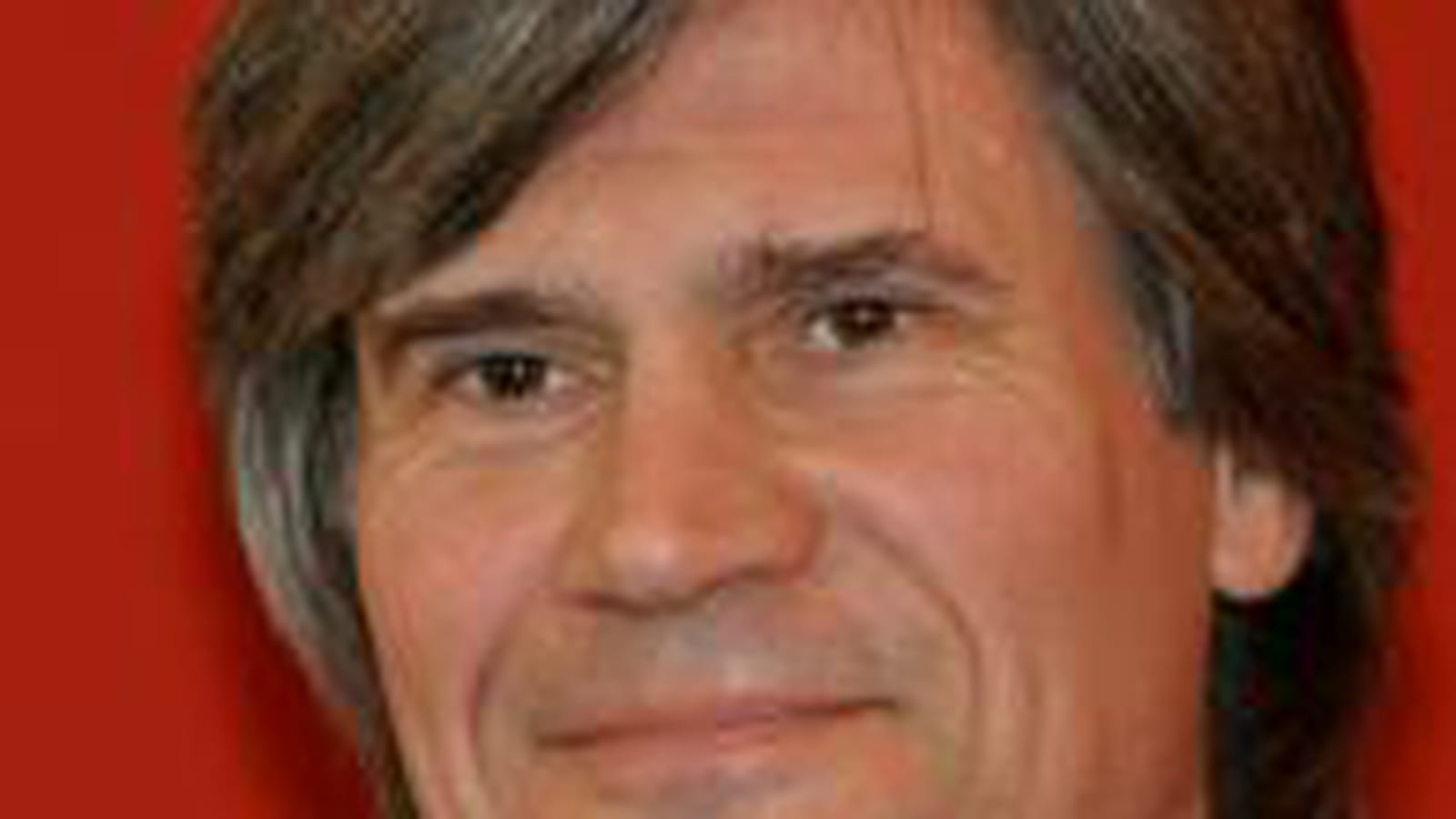 Stéphane Le Foll