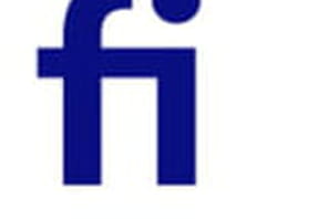 Interdiction de la vente en ligne du vapotage&nbsp;: vers un plan social in&eacute;dit dans la French Tech