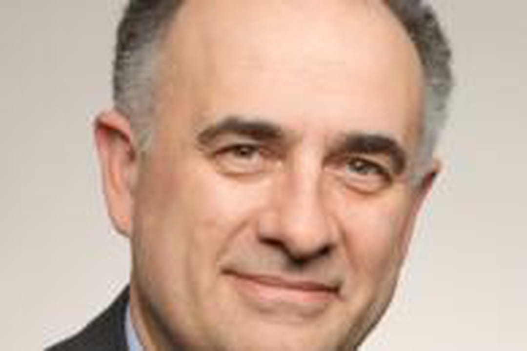 106e, Laurent Morel, Klépierre 0,5 million € en 2011