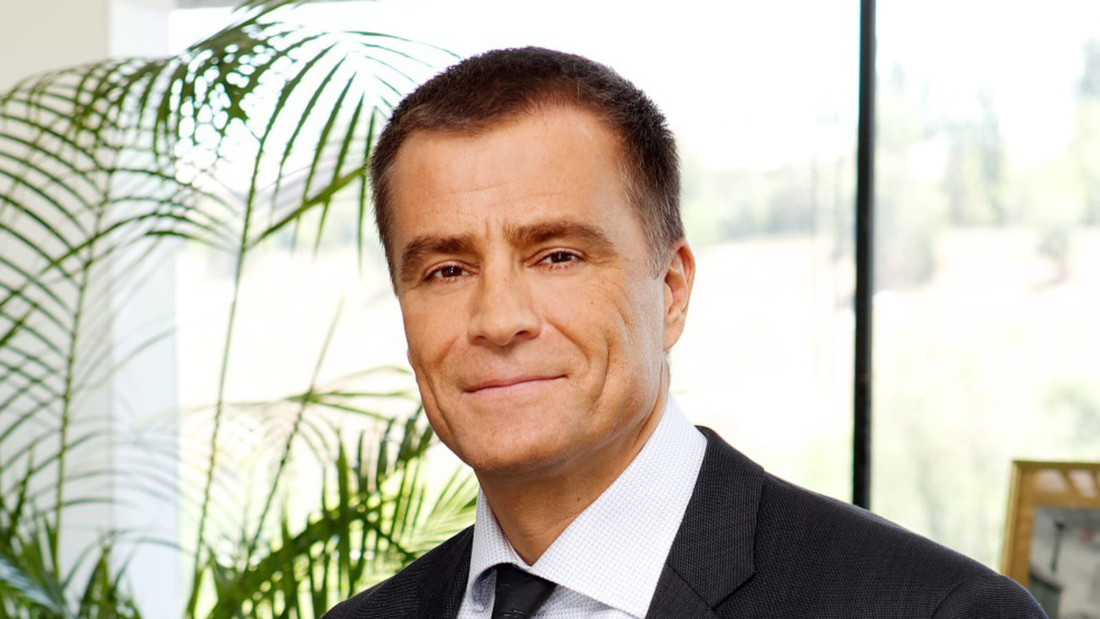 Altran