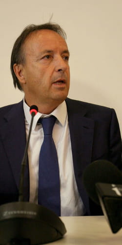 jean-pierre bel