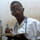 Alain Web-Creator