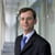 Philippe Nicard