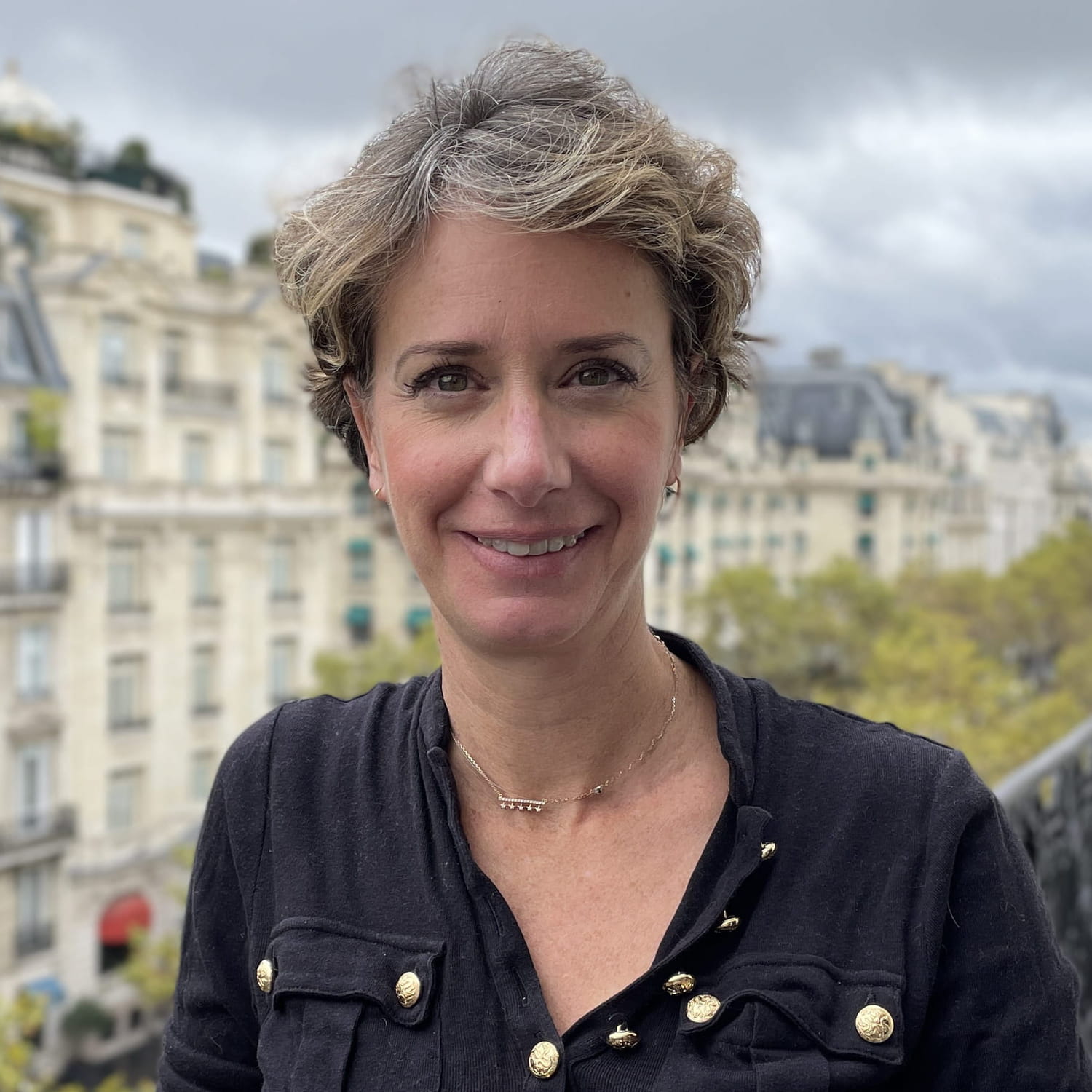 Les achats, fondation d'une politique RSE pérenne et efficace (et comment l'IA peut aider)