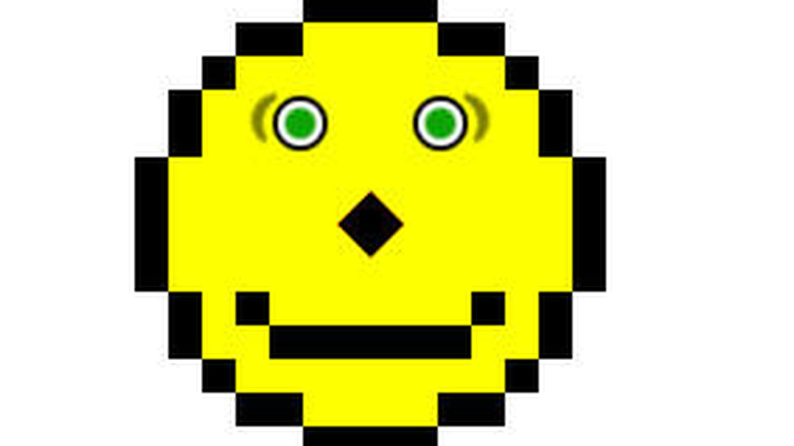 Acid2 test