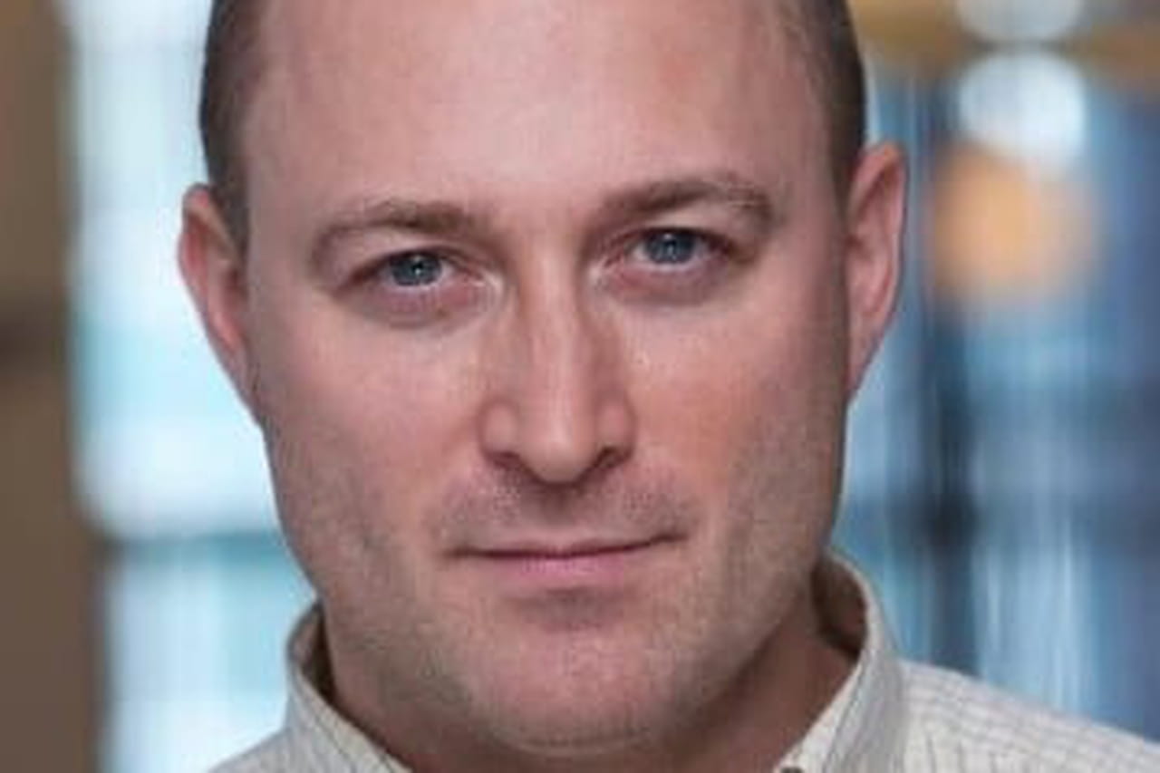 Anthony Katsur (IAB Tech Lab) : "IAB Tech Lab va investir plusieurs millions de dollars dans l'agentique en 2026"