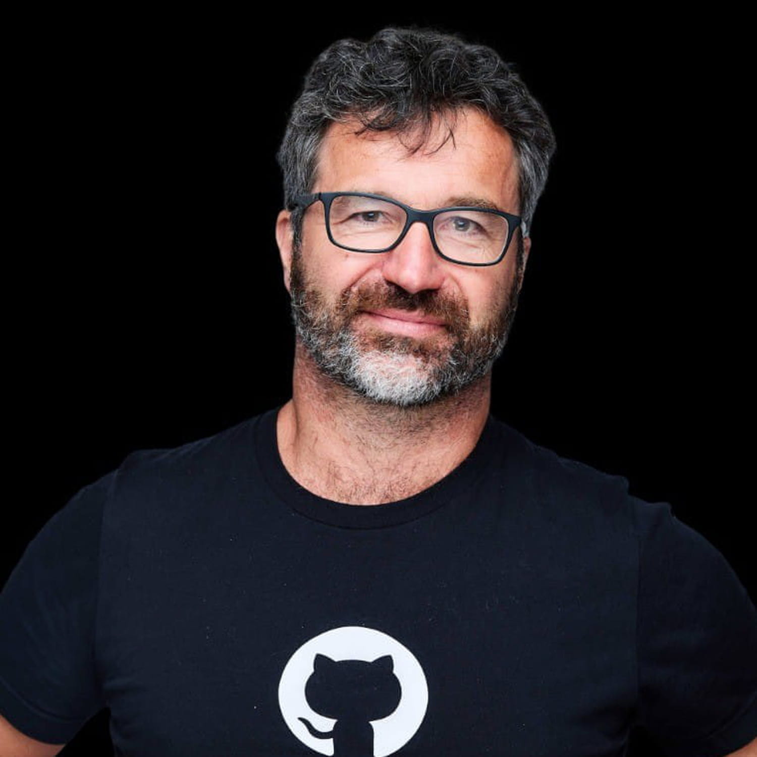 Software Development: Acceleration Redefining Innovation