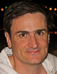 david chambat, villa-finder