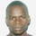 Traore Hamadou