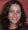 Leila Boutaleb-Brousse