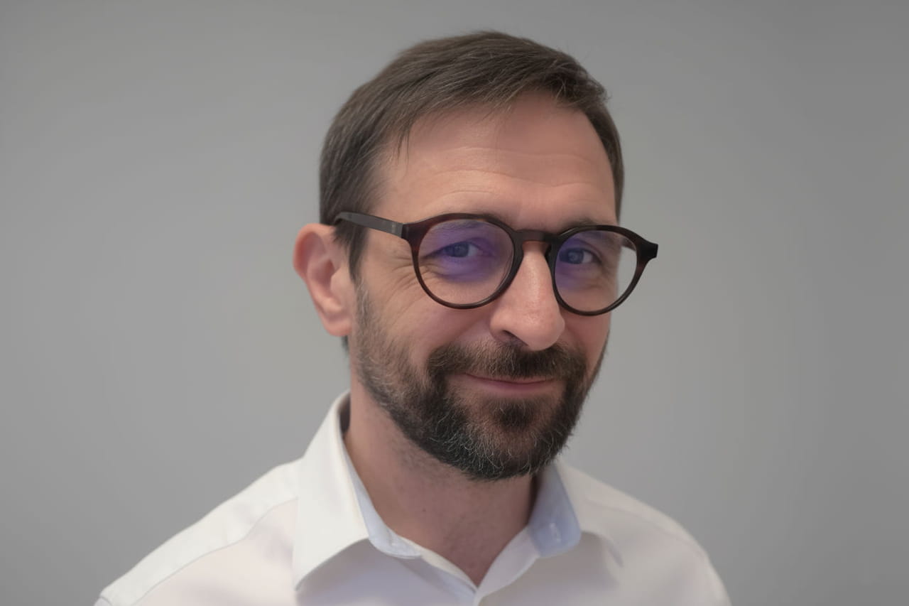 Pascal Vautrin (Axeptio) : "Avec le paquet omnibus, la CE confie les clés du consentement aux big tech américaines"