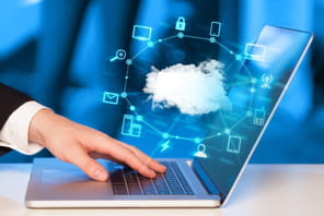 Microsoft ouvre la phase de pr&eacute;lancement de ses r&eacute;gions cloud en France