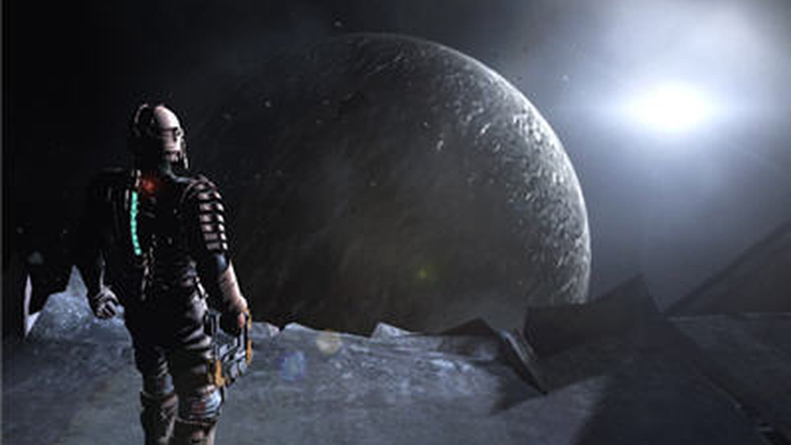 Dead Space