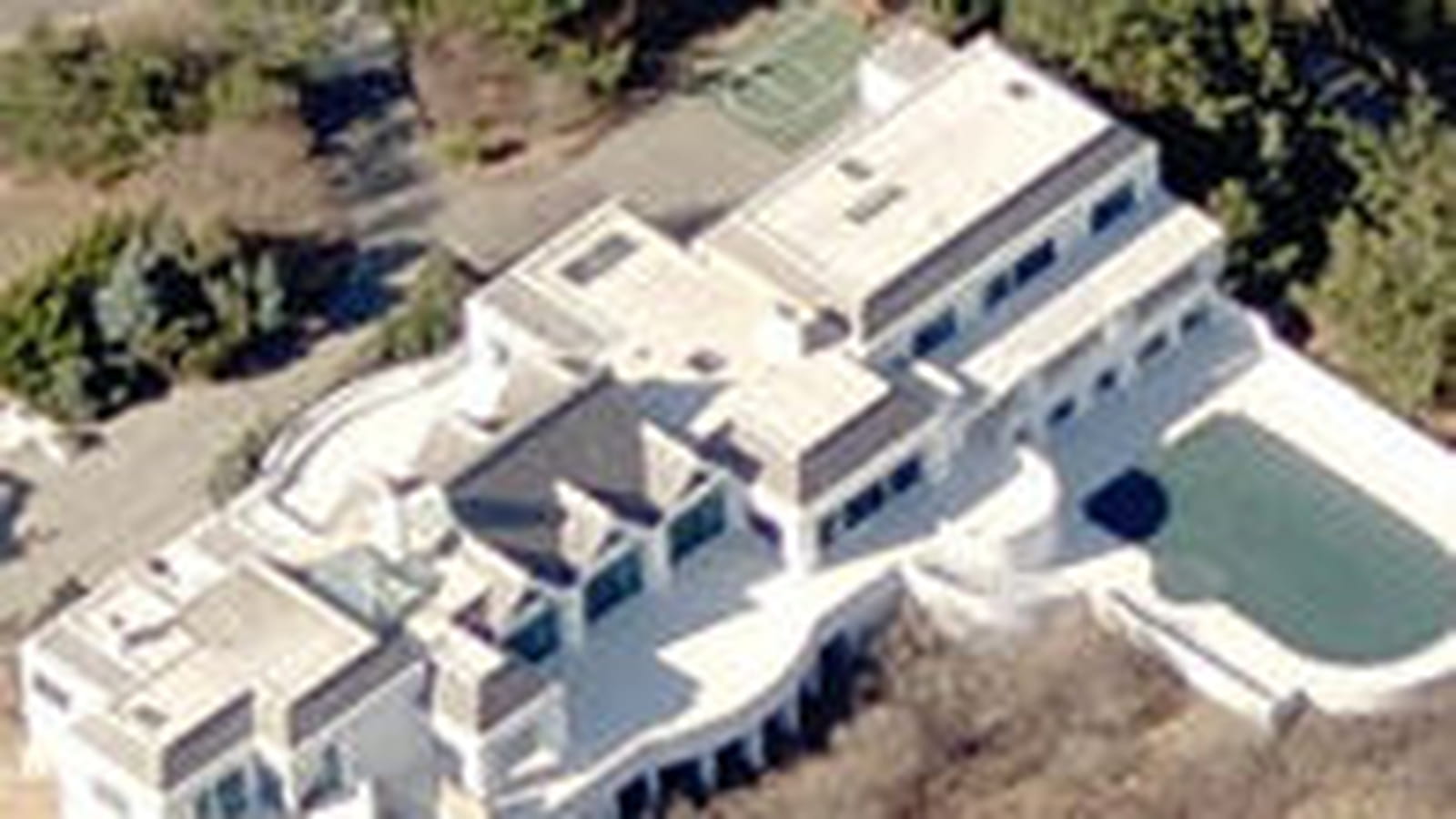 Hamptons