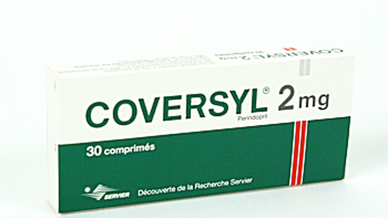 Coversyl