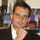 Christophe Asselin