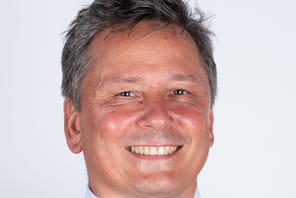 Paiement &agrave; l'aveugle et RGAA&nbsp;: comment rendre les terminaux de paiement plus accessibles&nbsp;?