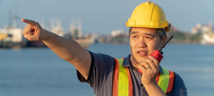 C'est le m&eacute;tier sans dipl&ocirc;me le mieux pay&eacute; de France mais personne ne le conna&icirc;t&nbsp;: comment y faire carri&egrave;re&nbsp;?