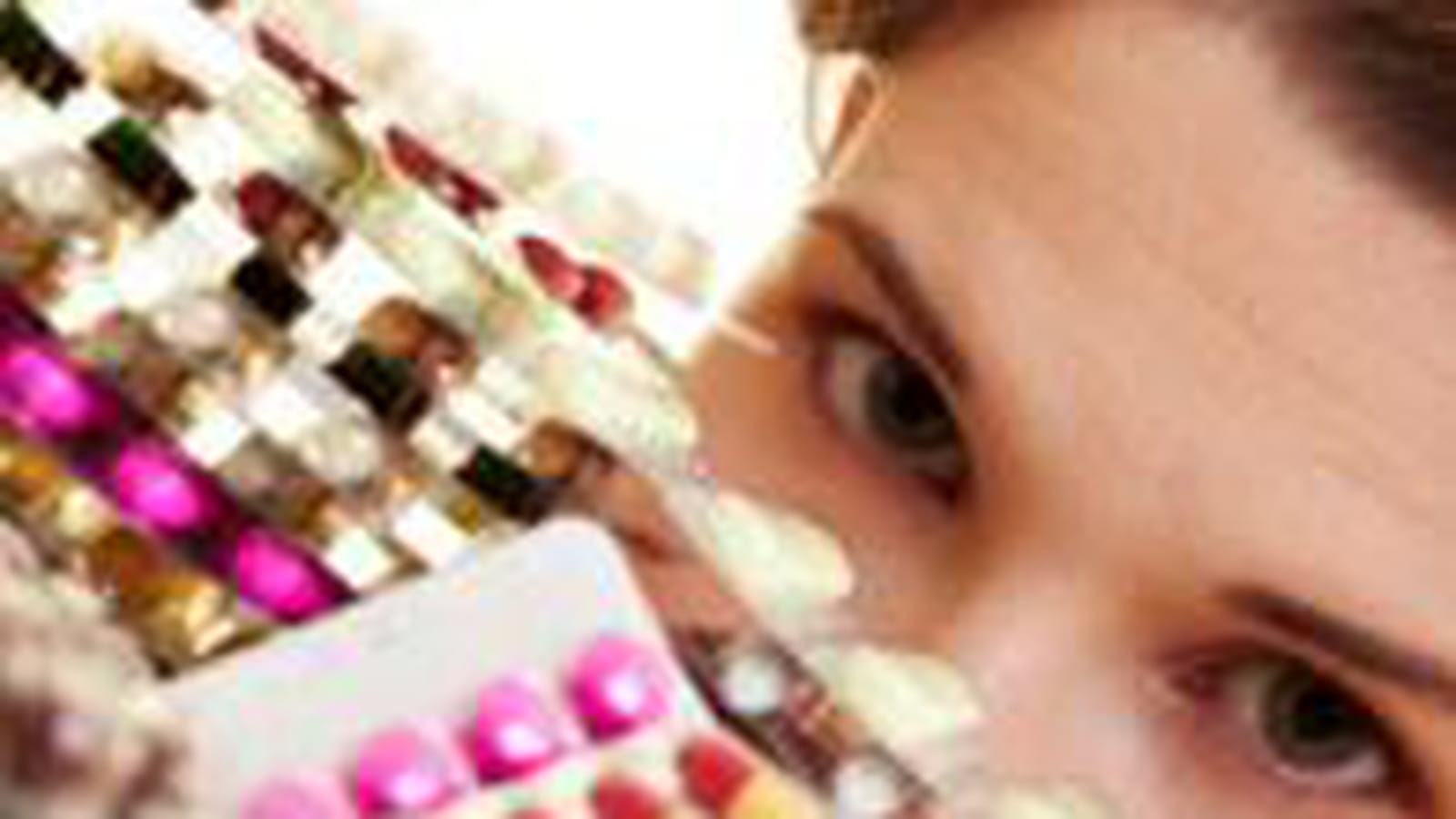 Surprescription