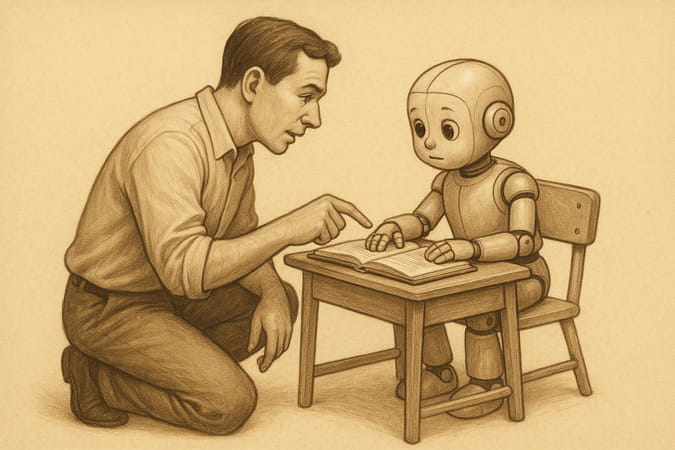 Claude skills : comment les créer et les utiliser